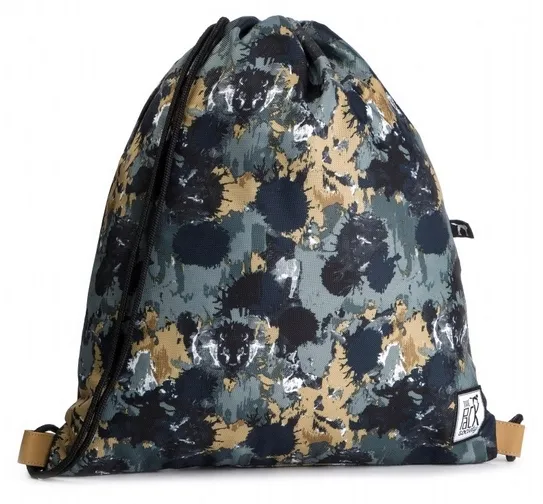 worek-torba-palladium-174cpr799-74