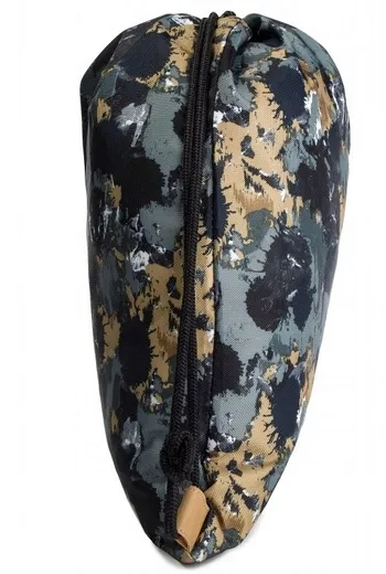 worek-torba-palladium-174cpr799-74-stan-nowy