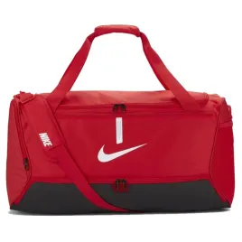 torba-sportowa-nike-l-cu8089-657-95l