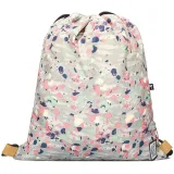 worek-torba-palladium-174cpr799-71