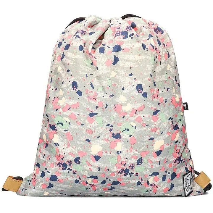 worek-torba-palladium-174cpr799-71