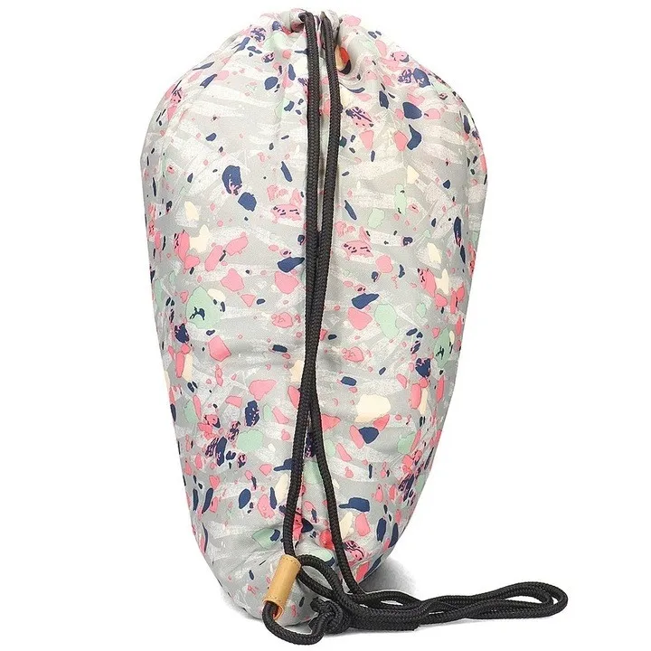 worek-torba-palladium-174cpr799-71-stan-nowy