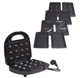 wypiekacz-opiekacz-do-orzeszkow-6723-czarny-800-w-5-w-1-kamille