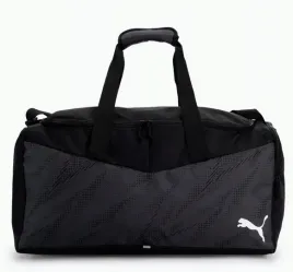 torba-sportowa-puma-079324-03