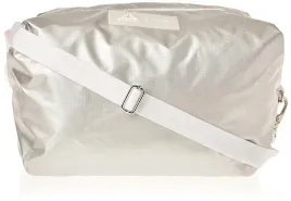 torba-sportowa-treningowa-reebok-du2798