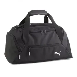 torba-puma-sportowa-090234-01