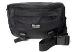 torba-listonoszka-palladium-bg620-008