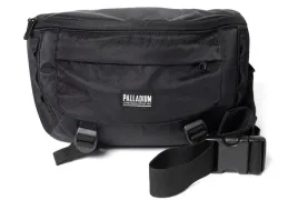 torba-listonoszka-palladium-bg620-008