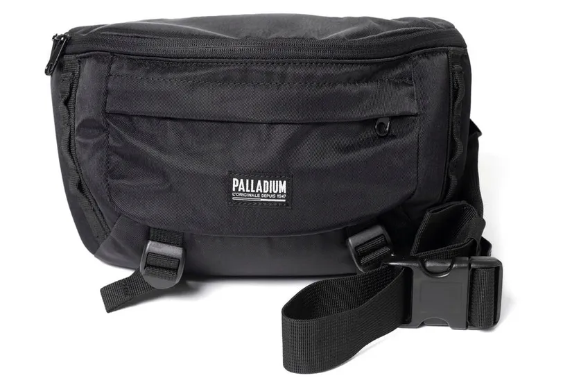 torba-listonoszka-palladium-bg620-008