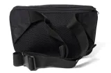torba-listonoszka-palladium-bg620-008-stan-nowy