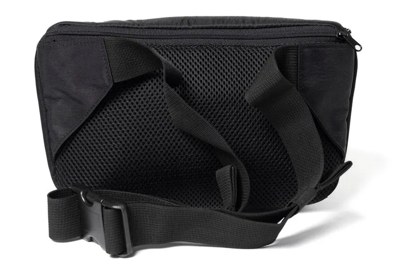 torba-listonoszka-palladium-bg620-008-stan-nowy