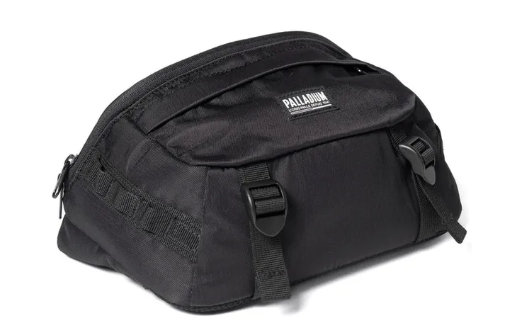 torba-listonoszka-palladium-bg620-008-marka-palladium