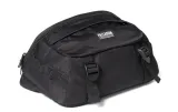 torba-listonoszka-palladium-bg620-008-marka-palladium