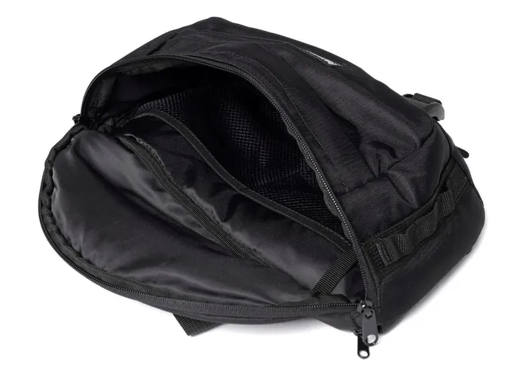 torba-listonoszka-palladium-bg620-008-kolor-czarny