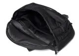 torba-listonoszka-palladium-bg620-008-kolor-czarny