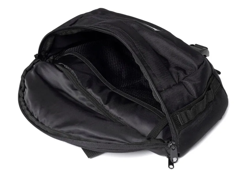 torba-listonoszka-palladium-bg620-008