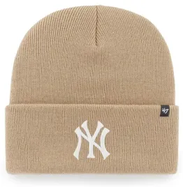 czapka-zimowa-new-york-b-hymkr17ace-khb