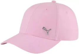 czapka-dziecieca-z-daszkiem-puma-024549-03