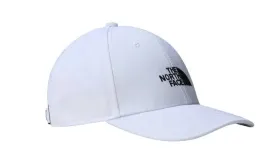 czapka-z-daszkiem-the-north-face-nf0a4vsvfn4