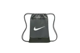 worek-torba-nike-dm3978-068