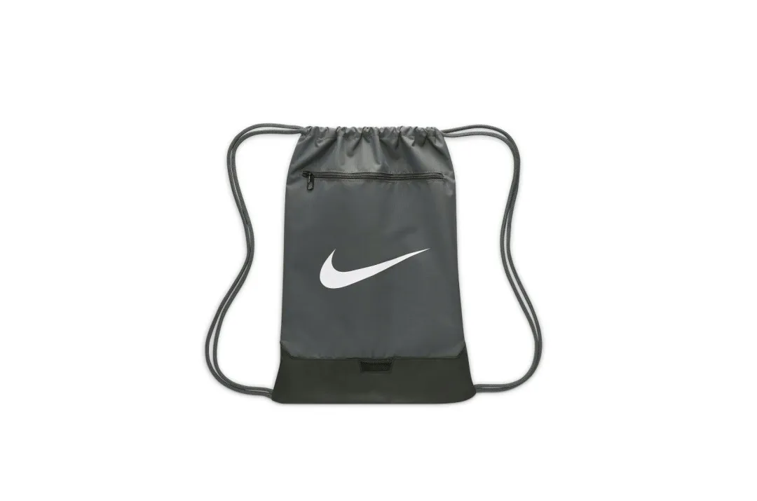 worek-torba-nike-dm3978-068