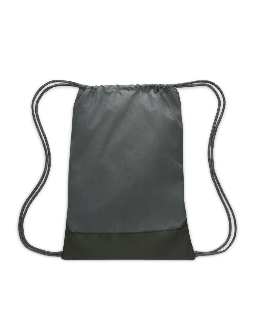 worek-torba-nike-dm3978-068-stan-nowy