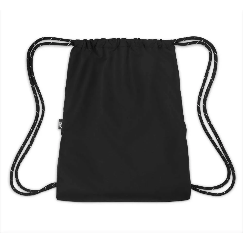 torba-worek-nike-dc4245-010-stan-nowy