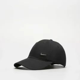 czapka-z-daszkiem-nike-fb5372-010-roz-m-l