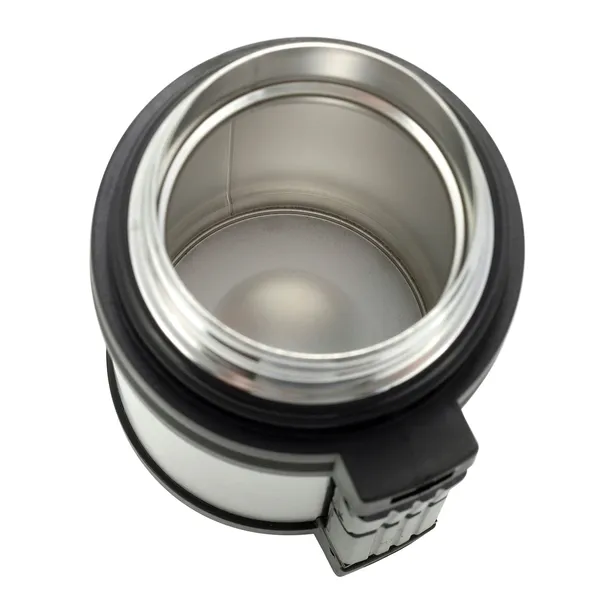 termos-obiadowy-ofenbach-101309-800-ml-material-stal-nierdzewna