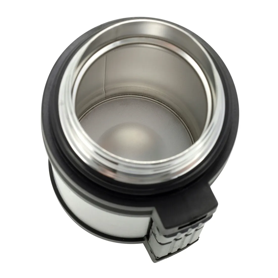termos-obiadowy-ofenbach-101309-800-ml