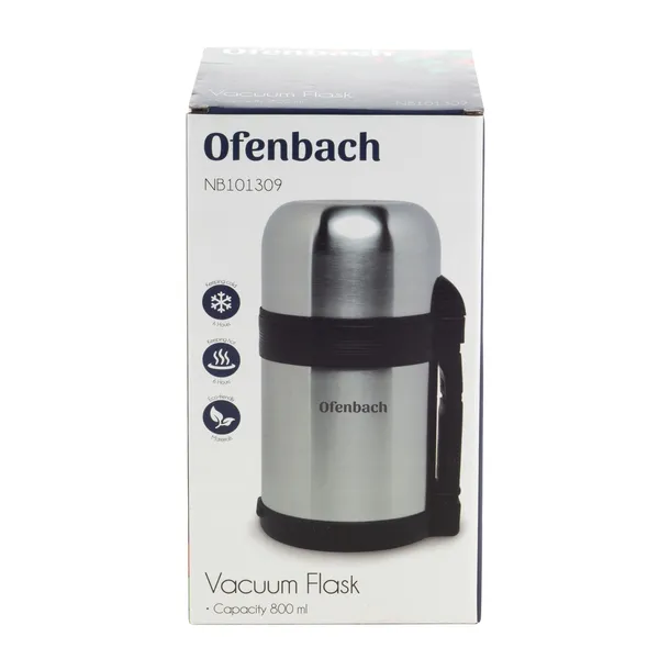 termos-obiadowy-ofenbach-101309-800-ml-srednica-11-cm