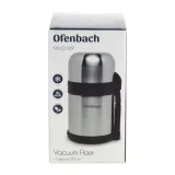 termos-obiadowy-ofenbach-101309-800-ml-srednica-11-cm