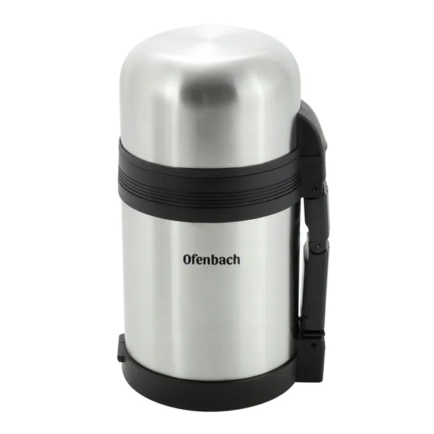 termos-obiadowy-ofenbach-101309-800-ml-waga-0-73-kg