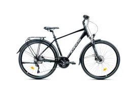 rower-trekkingowy-28-kands-elite-pro-4-0-czarny-mat-r19-174-184-cm-2026
