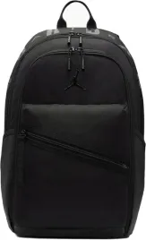 plecak-jordan-sportowy-ma0924-kk2