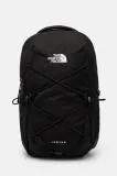 plecak-the-north-face-nf0a3vxg4h0