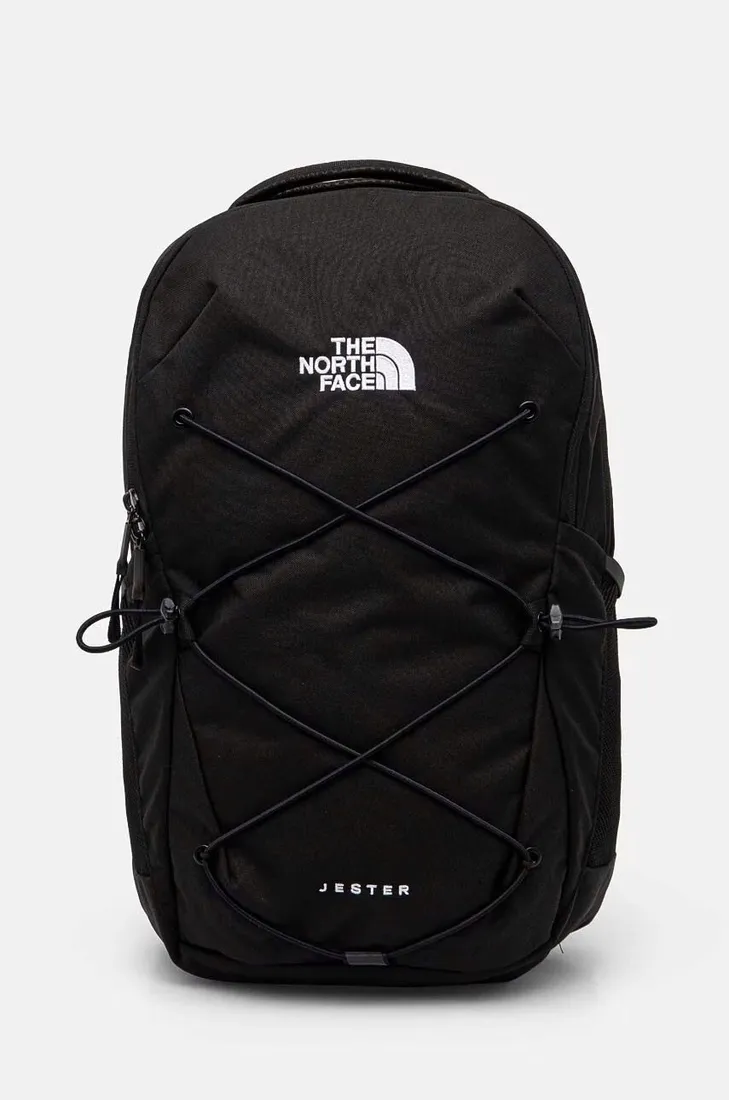 plecak-the-north-face-nf0a3vxg4h0