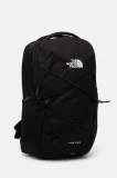 plecak-the-north-face-nf0a3vxg4h0-stan-nowy