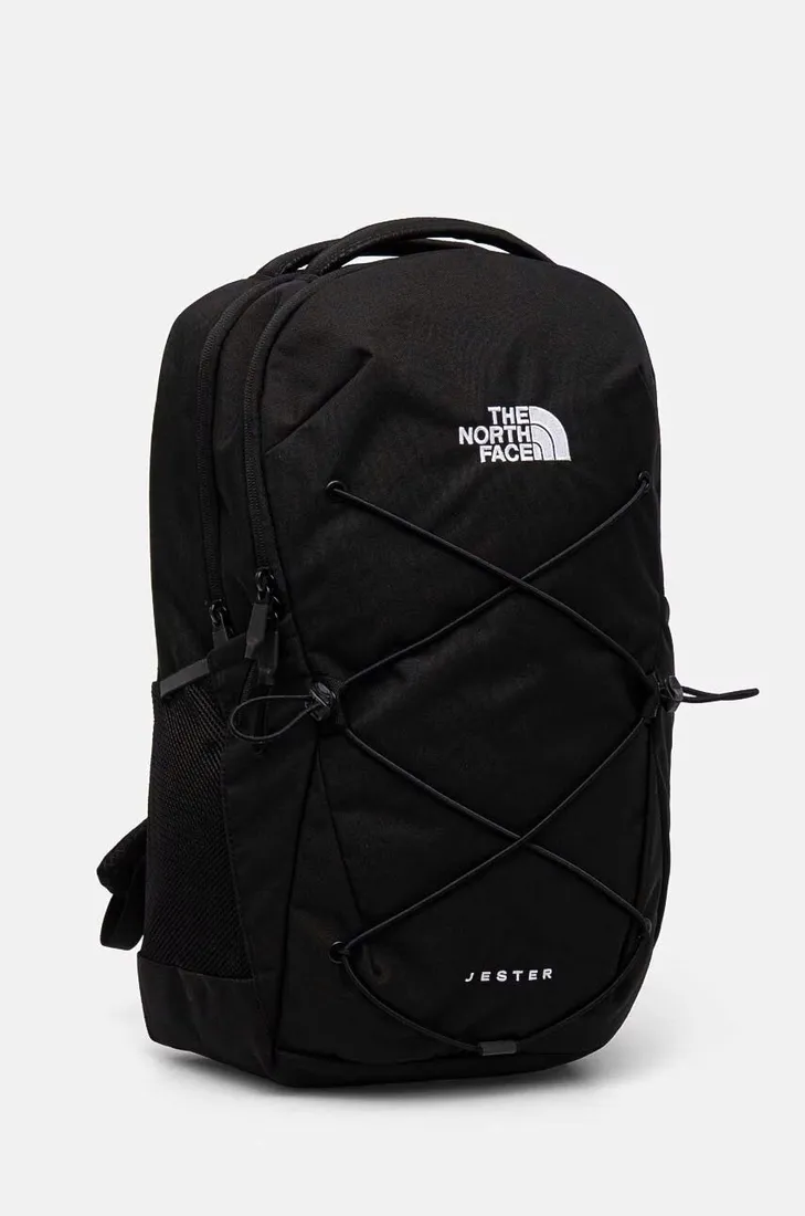 plecak-the-north-face-nf0a3vxg4h0-stan-nowy