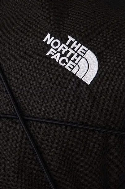 plecak-the-north-face-nf0a3vxg4h0-marka-the-north-face