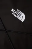 plecak-the-north-face-nf0a3vxg4h0-marka-the-north-face
