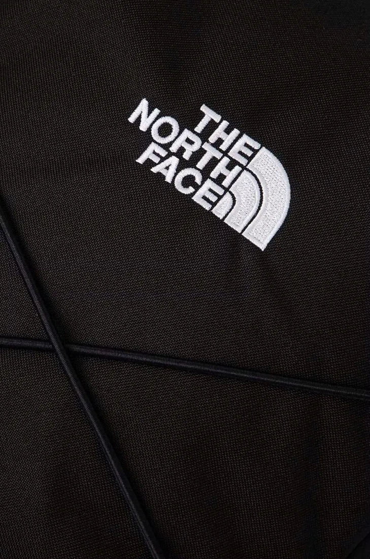 plecak-the-north-face-nf0a3vxg4h0