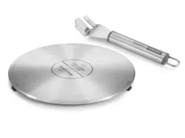 tescoma-adapter-na-indukcje-grandchef-428774-21cm