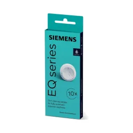 siemens-tabletki-do-czyszczenia-tz-80001b-czyszczace-ekspresow