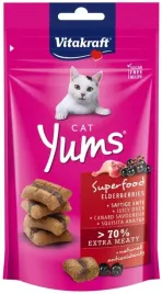 vitakraft-cat-yums-40g-czarny-bez