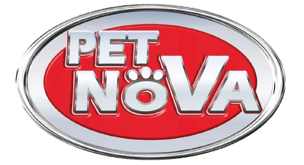pet-nova-mata-chlodzaca-rozmiar-s