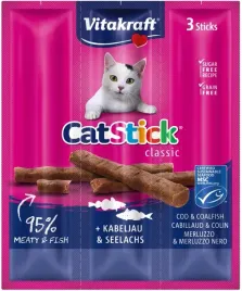 vitakraft-cat-stick-mini-3szt-dorsz-czarniak
