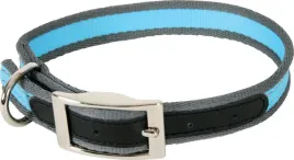 zolux-obroza-regul-collier-15mm-35-nieb