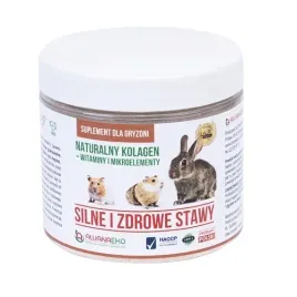 alvanaeko-kolagen-silne-stawy-gryzon-100g