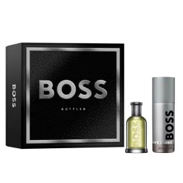 hugo-boss-bottled-zestaw-woda-toaletowa-spray-50ml-dezodorant-spray-150ml